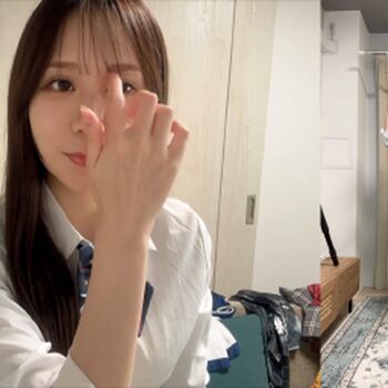 yuayuakanbu