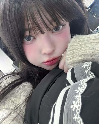 yudiii