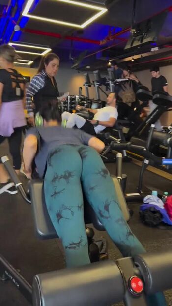 Yudimar Fatima Acosta