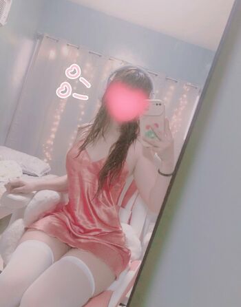 YueDayss