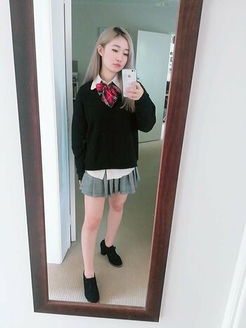 yueko