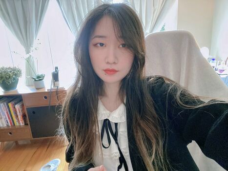 yueko