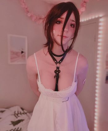 Yuffie44