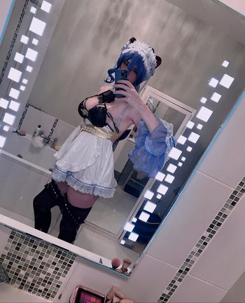 Yuffie44