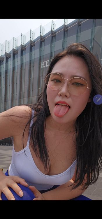 Yuggie_TV