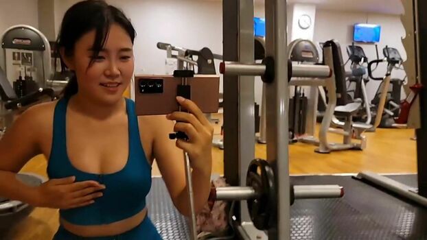 Yuggie_TV