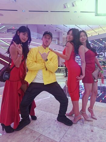 Yuggie_TV
