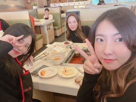 Yuggie_TV