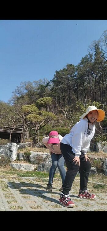 Yuggie_TV