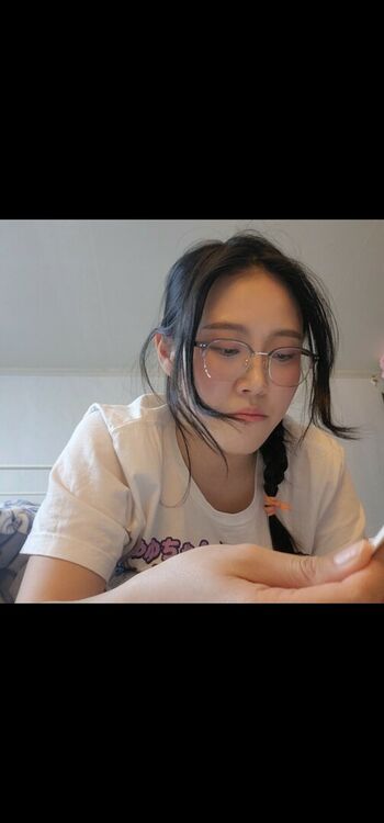 Yuggie_TV