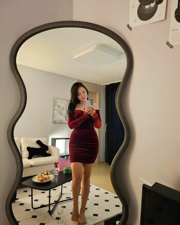 Yuggie_TV