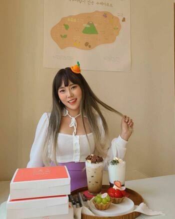 Yuggie_TV
