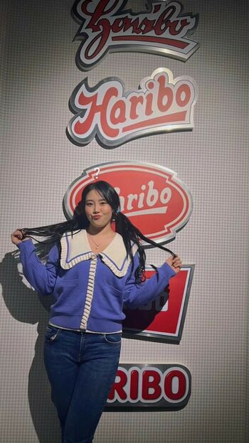 Yuggie_TV