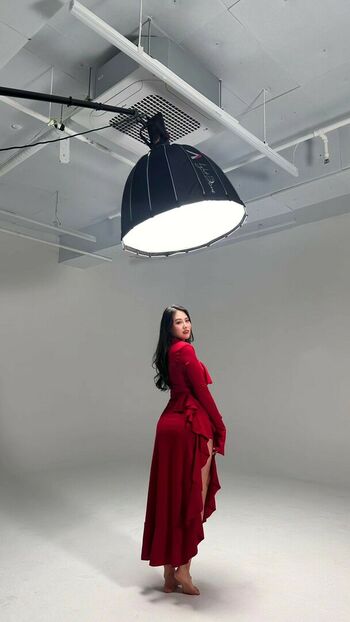 Yuggie_TV