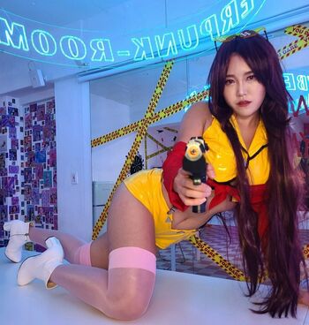 Yuggie_TV