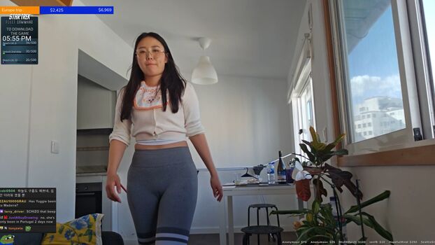 Yuggie_TV