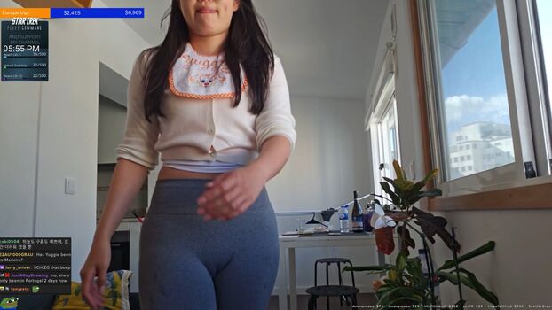 Yuggie_TV