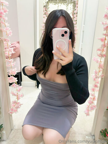 yugioh_bae