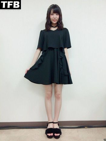 Yui Kobayashi
