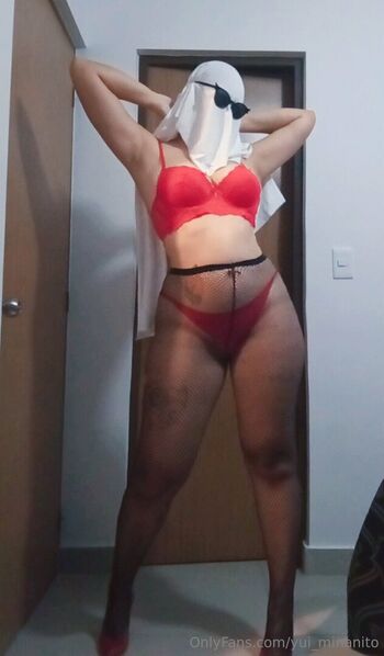 yui_minanito
