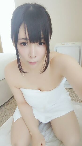 Yui Okada