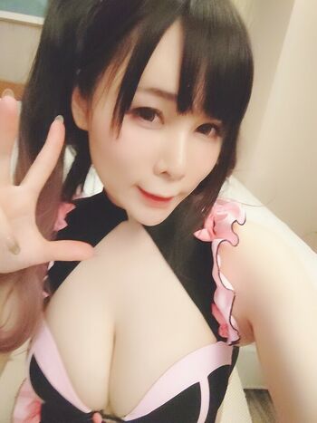Yui Okada
