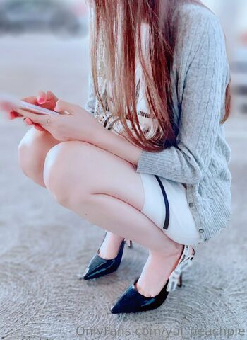 yui_peachpie