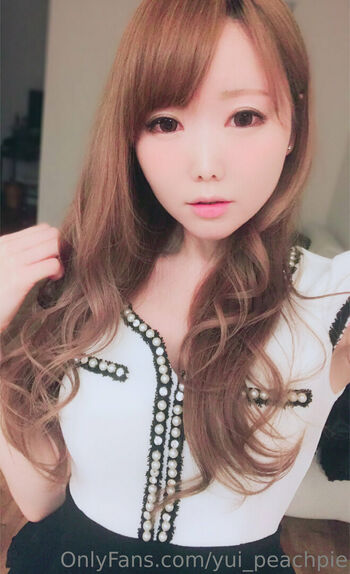 yui_peachpie