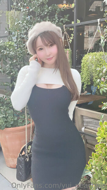 yui_peachpie