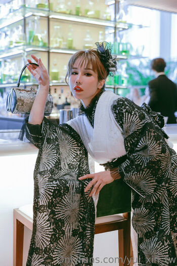 yui_xin_tw