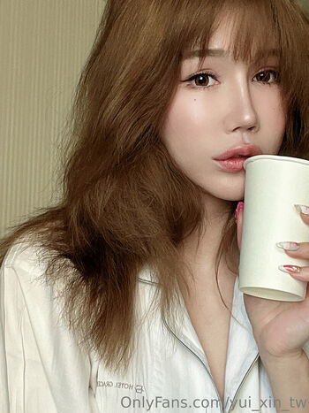 yui_xin_tw