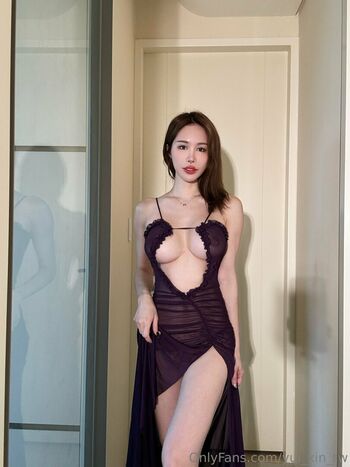 yui_xin_tw