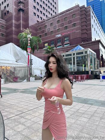 yui_xin_tw