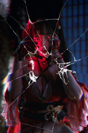 Yuikai