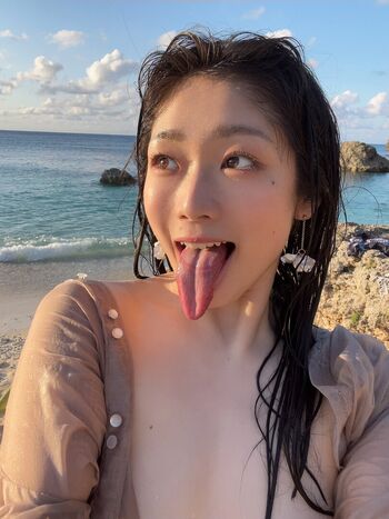 Yuina Taki