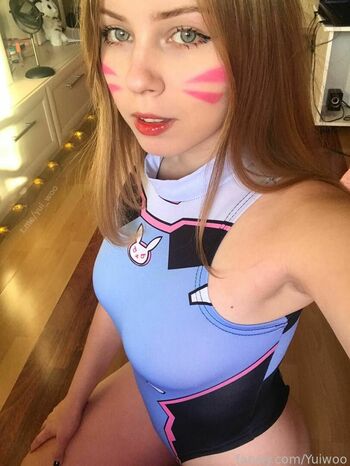 Yuiwoo