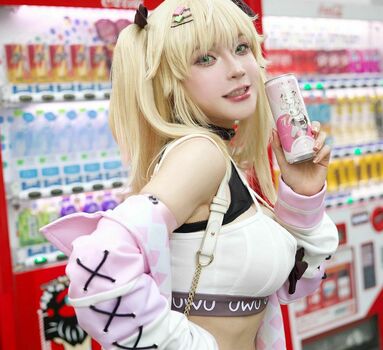 Yuji Koi