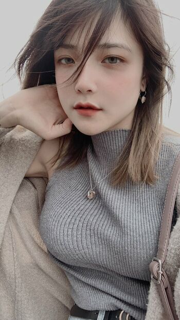 Yuji Koi