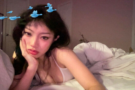 Yujin