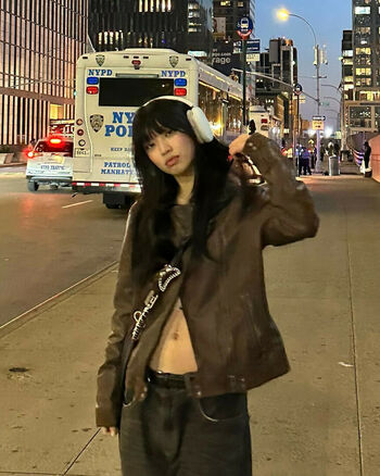 Yujin