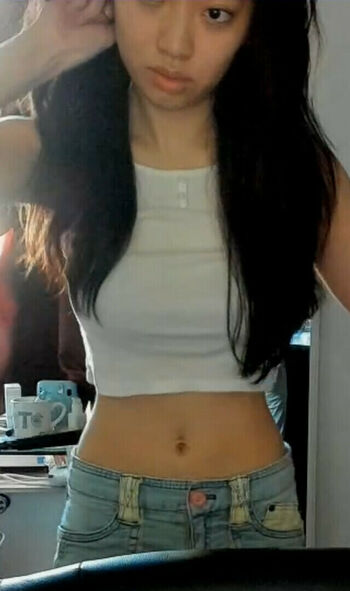 Yujin