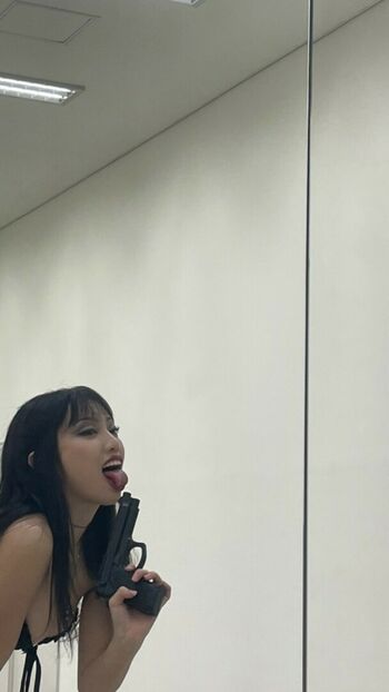 Yujin