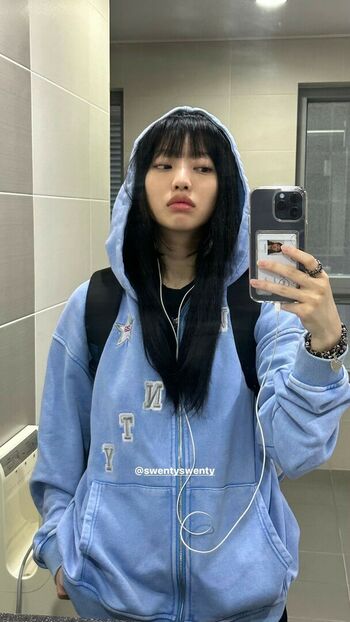 Yujin