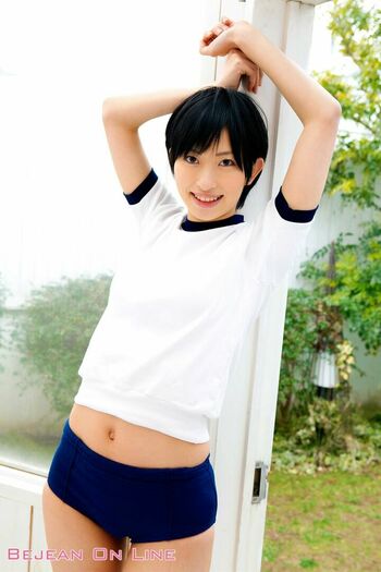 Yuka Kuramoti