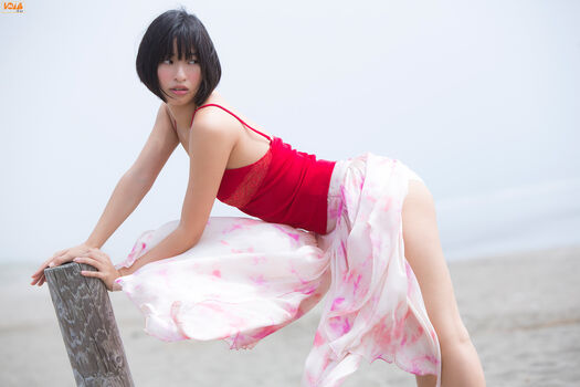 Yuka Kuramoti