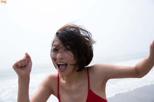 Yuka Kuramoti