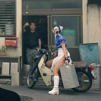 Yuka Kuramoti