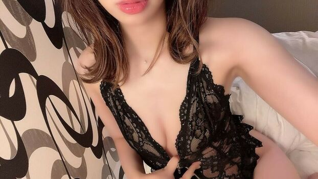 Yuka Kuramoti