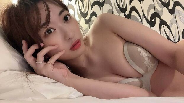 Yuka Kuramoti