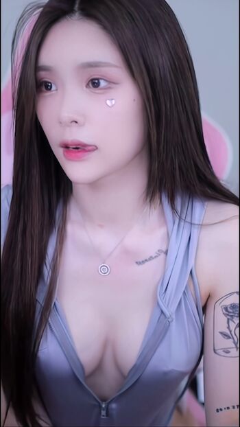 Yuka
